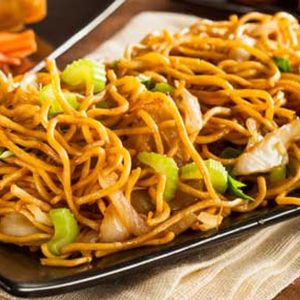 Takeaway or Delivery Asian Meal Dublin eUKs.com Special Offers, Deals & Discounts in UK & Ireland