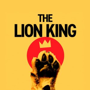 Taste Film Presents The Lion King (1994) at Buster Mantis, London, United Kingdom eUKs.com Special Offers, Deals & Discounts in UK & Ireland