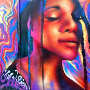 Taste Of Diversity: London’s Food And Street Art Tour at The Old Shoreditch Station, London, United Kingdom eUKs.com Special Offers, Deals & Discounts in UK & Ireland