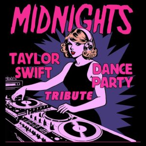 Taylor Swift Party with Live Tributes at Navy Bar 2.1, Liverpool, United Kingdom eUKs.com Special Offers, Deals & Discounts in UK & Ireland