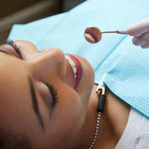 Teeth Cleaning Dublin eUKs.com Special Offers, Deals & Discounts in UK & Ireland