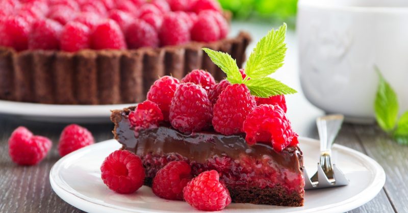 Ten Online Live Cooking Classes National Deal eUKs.com Special Offers, Deals & Discounts in UK & Ireland 2