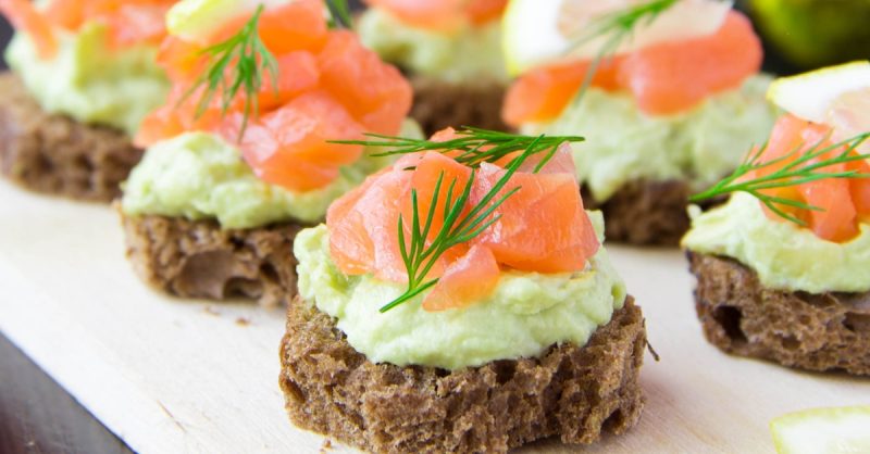 Ten Online Live Cooking Classes National Deal eUKs.com Special Offers, Deals & Discounts in UK & Ireland 3