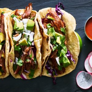Ten Online Live Cooking Classes National Deal eUKs.com Special Offers, Deals & Discounts in UK & Ireland
