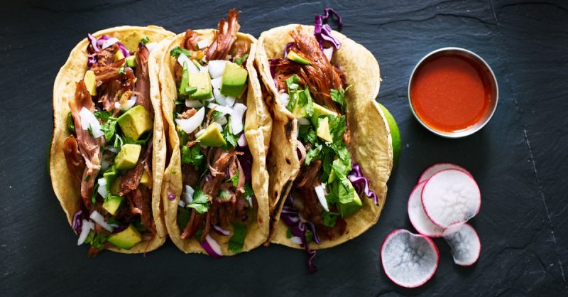 Ten Online Live Cooking Classes National Deal eUKs.com Special Offers, Deals & Discounts in UK & Ireland