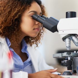 Testing – Allergy / Food Intoler Dublin eUKs.com Special Offers, Deals & Discounts in UK & Ireland