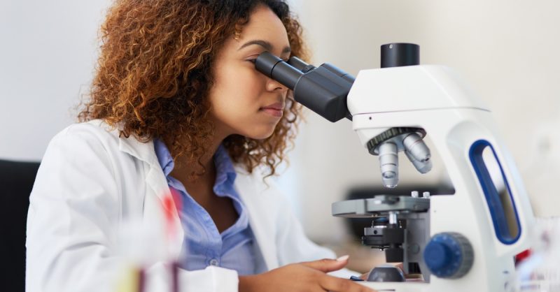Testing – Allergy / Food Intoler Dublin eUKs.com Special Offers, Deals & Discounts in UK & Ireland