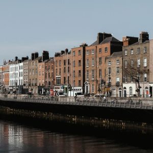 The 7 Wonders of Dublin City Exploration Game at 42/ Teeling Whiskey Distillery, Dublin, Ireland eUKs.com Special Offers, Deals & Discounts in UK & Ireland