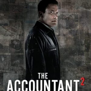 The Accountant² at Secret Location London, London, United Kingdom eUKs.com Special Offers, Deals & Discounts in UK & Ireland
