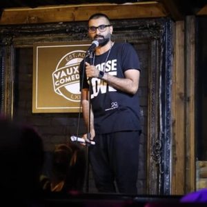 The Best in Stand Up Comedy – Comedy Shows every night of the week at Big Belly Bar & Comedy Club London, London, United Kingdom eUKs.com Special Offers, Deals & Discounts in UK & Ireland
