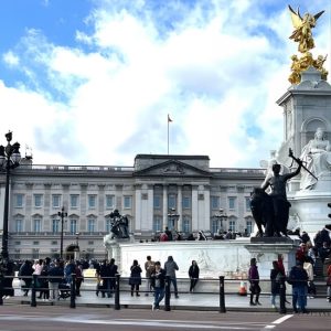 The Best of London in one day (Private tour in Spanish) at Green Park, London, United Kingdom eUKs.com Special Offers, Deals & Discounts in UK & Ireland