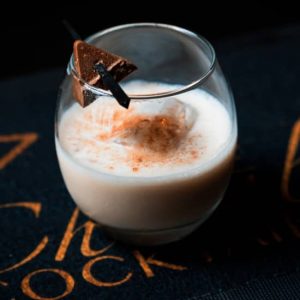 The Chocolate Cocktail Club at The Chocolate Cocktail Club, London, United Kingdom eUKs.com Special Offers, Deals & Discounts in UK & Ireland