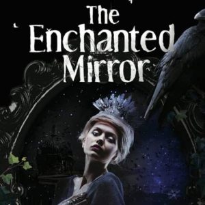 The Enchanted Mirror by HiddenCity at South Kensington, London, United Kingdom eUKs.com Special Offers, Deals & Discounts in UK & Ireland