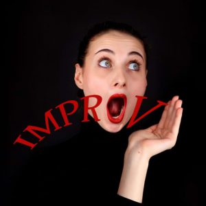 The Funny Side of Earlsfield –  Improv Comedy at Tara Theatre, London, United Kingdom eUKs.com Special Offers, Deals & Discounts in UK & Ireland