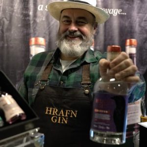 The Gin To My Tonic Gin, Rum & Vodka Festival in Brighton & Hove at All Saints Church, Leicester, United Kingdom eUKs.com Special Offers, Deals & Discounts in UK & Ireland