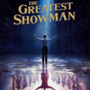 The Greatest Showman Tribute Night at ARTA – 62 Albion St., Glasgow, United Kingdom eUKs.com Special Offers, Deals & Discounts in UK & Ireland