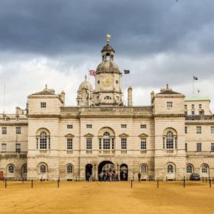 The Household Cavalry Museum at The Household Cavalry Museum, London, United Kingdom eUKs.com Special Offers, Deals & Discounts in UK & Ireland