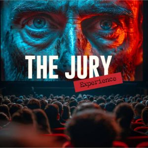 The Jury Experience: An Immersive Courtroom Case at O’Reilly Theatre, Dublin, Ireland eUKs.com Special Offers, Deals & Discounts in UK & Ireland