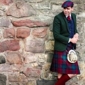 The Mountebank Comedy Walk of Edinburgh at Monkey Barrel Comedy, Edinburgh, United Kingdom eUKs.com Special Offers, Deals & Discounts in UK & Ireland