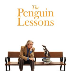The Penguin Lessons at Secret Location London, London, United Kingdom eUKs.com Special Offers, Deals & Discounts in UK & Ireland