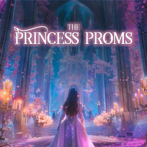 The Princess Proms: Cheltenham at Everyman Theatre, Swindon, United Kingdom eUKs.com Special Offers, Deals & Discounts in UK & Ireland
