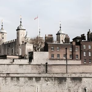 The Tower of London – Small Group Tour with a Local Expert at Tower Hill Underground Station, London, United Kingdom eUKs.com Special Offers, Deals & Discounts in UK & Ireland