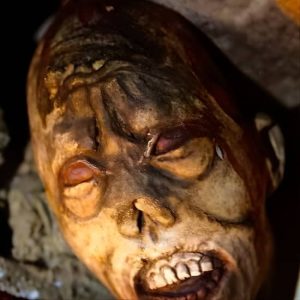 The World Famous Underground Ghost Tour at 124 High St, Edinburgh, United Kingdom eUKs.com Special Offers, Deals & Discounts in UK & Ireland