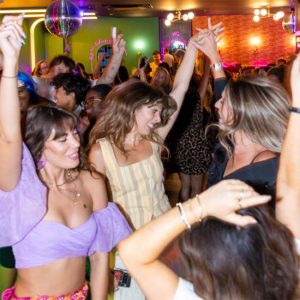 Throwback Bottomless Bingo Brunch at Tequila Mockingbird Covent Garden Lyceum, London, United Kingdom eUKs.com Special Offers, Deals & Discounts in UK & Ireland