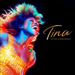 Tina – The Tina Turner Musical at Aldwych Theatre London, London, United Kingdom eUKs.com Special Offers, Deals & Discounts in UK & Ireland