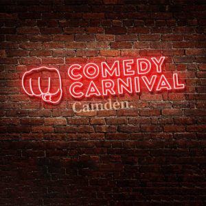 Top Stand Up Comedy in Camden at The Camden, London, United Kingdom eUKs.com Special Offers, Deals & Discounts in UK & Ireland
