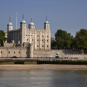 Tower of London: An Iconic and Intriguing Location! at Tower of London, London, United Kingdom eUKs.com Special Offers, Deals & Discounts in UK & Ireland