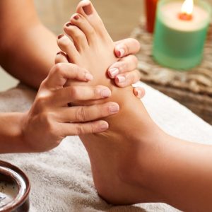 Traditional Chinese Medicine – T Dublin eUKs.com Special Offers, Deals & Discounts in UK & Ireland
