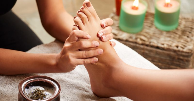 Traditional Chinese Medicine – T Dublin eUKs.com Special Offers, Deals & Discounts in UK & Ireland