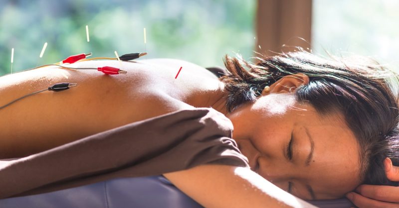 Traditional Chinese Medicine – T Dublin eUKs.com Special Offers, Deals & Discounts in UK & Ireland