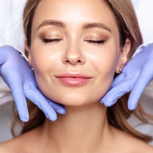 Transform Your Look with 1 or 2 Premium PRP Treatment for Face/Hair! Dublin eUKs.com Special Offers, Deals & Discounts in UK & Ireland