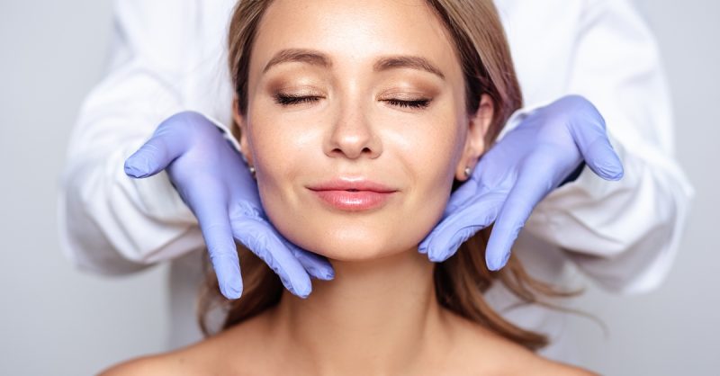 Transform Your Look with 1 or 2 Premium PRP Treatment for Face/Hair! Dublin eUKs.com Special Offers, Deals & Discounts in UK & Ireland
