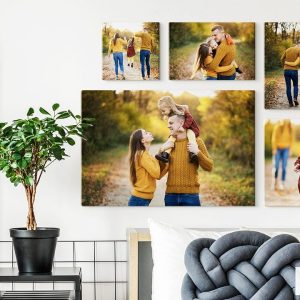 Transform Your Memories into Masterpieces with Stunning Canvas Prints! National Deal eUKs.com Special Offers, Deals & Discounts in UK & Ireland