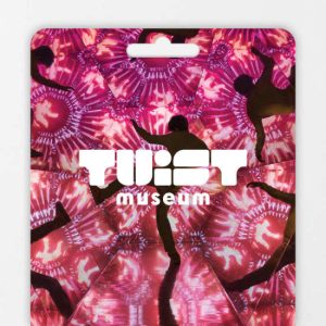 Twist Museum: London’s Home of Illusions – Gift Card at Twist Museum, London, United Kingdom eUKs.com Special Offers, Deals & Discounts in UK & Ireland