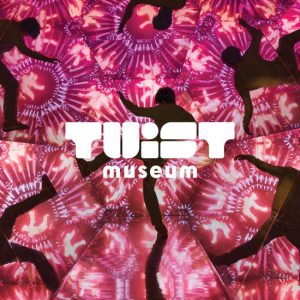 Twist Museum: London’s Home of Illusions at Twist Museum, London, United Kingdom eUKs.com Special Offers, Deals & Discounts in UK & Ireland