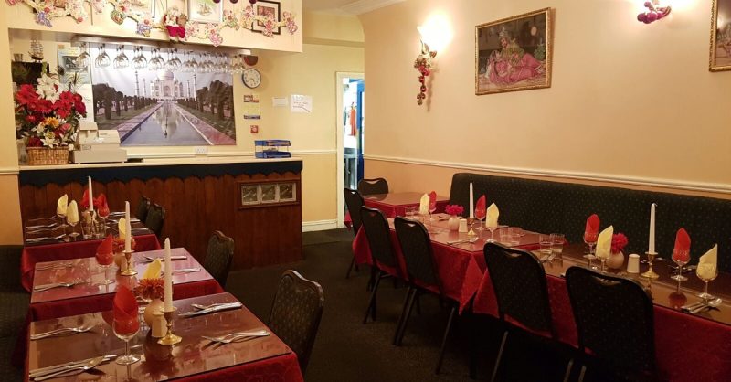 Two-Course Dinner with Side and Glass of Wine Dublin eUKs.com Special Offers, Deals & Discounts in UK & Ireland 2