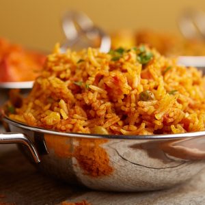 Two-Course Dinner with Side and Glass of Wine Dublin eUKs.com Special Offers, Deals & Discounts in UK & Ireland