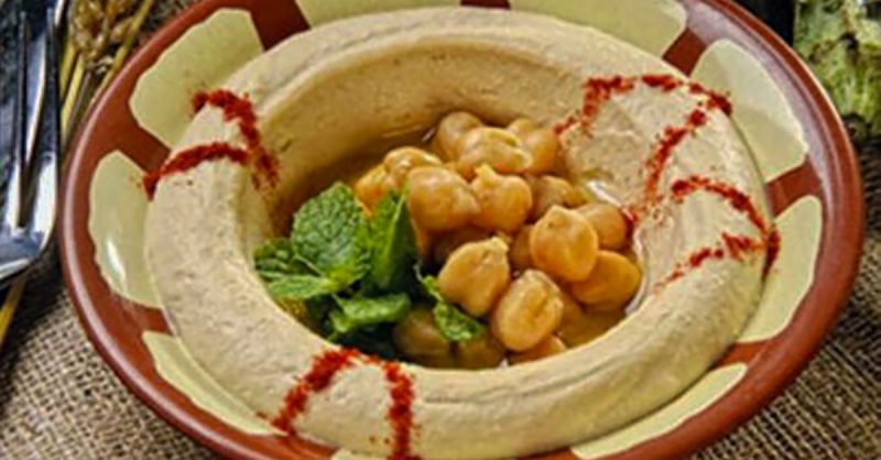Two or Three-Course Meal at Zenobia Dublin eUKs.com Special Offers, Deals & Discounts in UK & Ireland 2