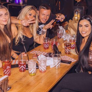 UKG Bingo Sheffield at The Viper Rooms, Sheffield, United Kingdom eUKs.com Special Offers, Deals & Discounts in UK & Ireland