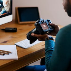 Ultimate Photography Bundle Training Basic & Advance at Alpha Academy National Deal eUKs.com Special Offers, Deals & Discounts in UK & Ireland
