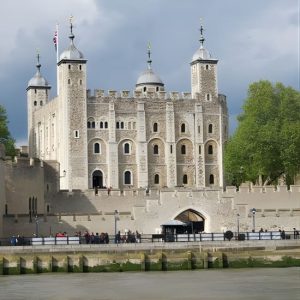 Ultimate Royal London: Tower of London & City of Westminster Tour at Official Ticket Office, Tower of London, London, United Kingdom eUKs.com Special Offers, Deals & Discounts in UK & Ireland
