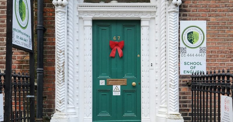 Unlock New Skills with a Foreign Language Course Dublin eUKs.com Special Offers, Deals & Discounts in UK & Ireland
