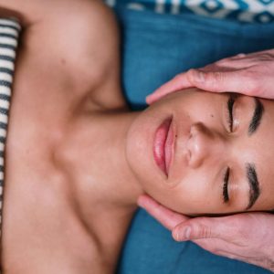 Unlock Relaxation at Heaven Rathmines – Exclusive Massage Deals! Dublin eUKs.com Special Offers, Deals & Discounts in UK & Ireland