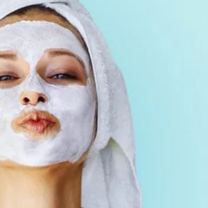 Unlock Your Inner Glow: Pamper Yourself with Luxurious Spa Packages Dublin eUKs.com Special Offers, Deals & Discounts in UK & Ireland