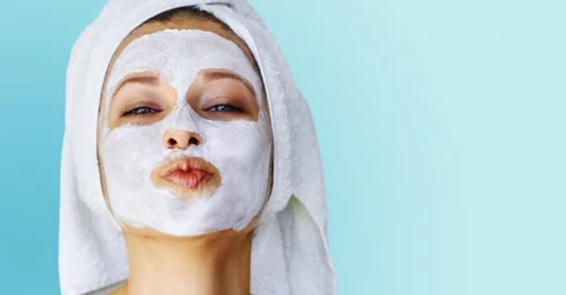 Unlock Your Inner Glow: Pamper Yourself with Luxurious Spa Packages Dublin eUKs.com Special Offers, Deals & Discounts in UK & Ireland