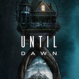 Until Dawn at Secret Location London, London, United Kingdom eUKs.com Special Offers, Deals & Discounts in UK & Ireland